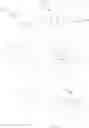 Fig. 85 - GLP-1R modulating compounds