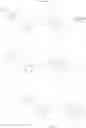 Fig. 88 - GLP-1R modulating compounds