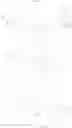 Fig. 90 - GLP-1R modulating compounds