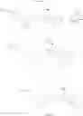 Fig. 91 - GLP-1R modulating compounds