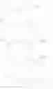 Fig. 92 - GLP-1R modulating compounds