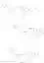 Fig. 93 - GLP-1R modulating compounds