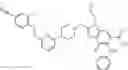 Fig. 94 - GLP-1R modulating compounds