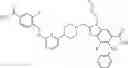 Fig. 95 - GLP-1R modulating compounds