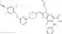 Fig. 96 - GLP-1R modulating compounds