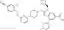 Fig. 97 - GLP-1R modulating compounds