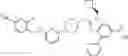 Fig. 98 - GLP-1R modulating compounds