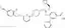 Fig. 99 - GLP-1R modulating compounds