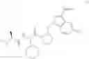 Fig. 07 - CRYSTALLIZATION OF SMAC MIMIC USED AS IAP INHIBITOR AND PREPARATION METHOD THEREOF
