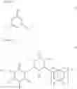 Fig. 102 - TRISUBSTITUTED BENZENE COMPOUND HAVING NITROGEN-CONTAINING HETERO RING IN MOLECULAR TERMINUS AND ORGANIC ELECTROLUMINESCENCE ELEMENT
