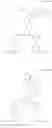 Fig. 46 - TRISUBSTITUTED BENZENE COMPOUND HAVING NITROGEN-CONTAINING HETERO RING IN MOLECULAR TERMINUS AND ORGANIC ELECTROLUMINESCENCE ELEMENT