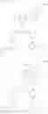 Fig. 48 - TRISUBSTITUTED BENZENE COMPOUND HAVING NITROGEN-CONTAINING HETERO RING IN MOLECULAR TERMINUS AND ORGANIC ELECTROLUMINESCENCE ELEMENT