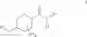 Fig. 02 - COMPOUNDS, COMPOSITIONS AND METHODS