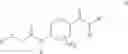 Fig. 05 - COMPOUNDS, COMPOSITIONS AND METHODS