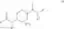 Fig. 06 - COMPOUNDS, COMPOSITIONS AND METHODS