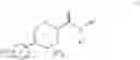 Fig. 07 - COMPOUNDS, COMPOSITIONS AND METHODS