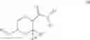 Fig. 09 - COMPOUNDS, COMPOSITIONS AND METHODS