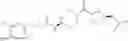 Fig. 102 - COMPOUNDS, COMPOSITIONS AND METHODS