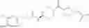 Fig. 103 - COMPOUNDS, COMPOSITIONS AND METHODS