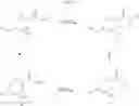 Fig. 106 - COMPOUNDS, COMPOSITIONS AND METHODS
