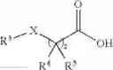Fig. 108 - COMPOUNDS, COMPOSITIONS AND METHODS