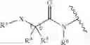 Fig. 109 - COMPOUNDS, COMPOSITIONS AND METHODS