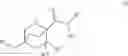 Fig. 11 - COMPOUNDS, COMPOSITIONS AND METHODS