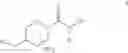 Fig. 111 - COMPOUNDS, COMPOSITIONS AND METHODS