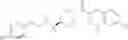 Fig. 115 - COMPOUNDS, COMPOSITIONS AND METHODS