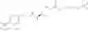 Fig. 116 - COMPOUNDS, COMPOSITIONS AND METHODS