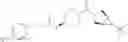 Fig. 120 - COMPOUNDS, COMPOSITIONS AND METHODS