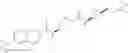 Fig. 124 - COMPOUNDS, COMPOSITIONS AND METHODS
