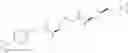 Fig. 125 - COMPOUNDS, COMPOSITIONS AND METHODS
