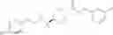 Fig. 127 - COMPOUNDS, COMPOSITIONS AND METHODS