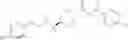 Fig. 129 - COMPOUNDS, COMPOSITIONS AND METHODS