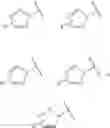 Fig. 13 - COMPOUNDS, COMPOSITIONS AND METHODS