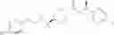Fig. 130 - COMPOUNDS, COMPOSITIONS AND METHODS