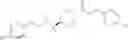 Fig. 131 - COMPOUNDS, COMPOSITIONS AND METHODS