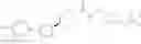 Fig. 135 - COMPOUNDS, COMPOSITIONS AND METHODS