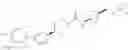Fig. 136 - COMPOUNDS, COMPOSITIONS AND METHODS