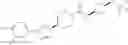 Fig. 137 - COMPOUNDS, COMPOSITIONS AND METHODS