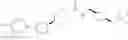 Fig. 138 - COMPOUNDS, COMPOSITIONS AND METHODS