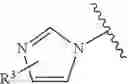 Fig. 14 - COMPOUNDS, COMPOSITIONS AND METHODS