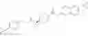 Fig. 140 - COMPOUNDS, COMPOSITIONS AND METHODS