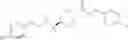 Fig. 141 - COMPOUNDS, COMPOSITIONS AND METHODS