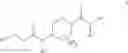 Fig. 146 - COMPOUNDS, COMPOSITIONS AND METHODS