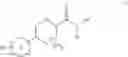 Fig. 148 - COMPOUNDS, COMPOSITIONS AND METHODS