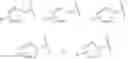 Fig. 149 - COMPOUNDS, COMPOSITIONS AND METHODS