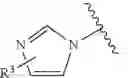 Fig. 15 - COMPOUNDS, COMPOSITIONS AND METHODS