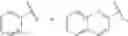 Fig. 150 - COMPOUNDS, COMPOSITIONS AND METHODS